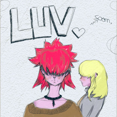 soft LUV