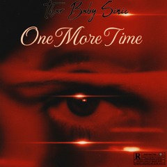 One More Time freestyle