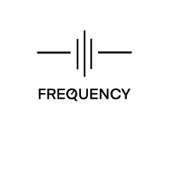 FREQUNCY - Alive ( Music on sale )