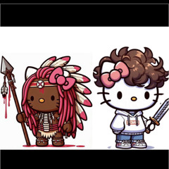 Brvtty boy! *prod drugslutt* (Asura pxtxl X 0888at)