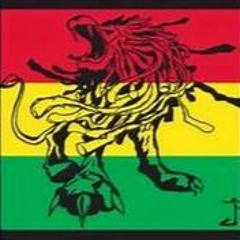 TIMBALY Bass Respect Sound Murda