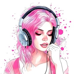 UP NEXT (set 5) NU, New Wave And Rock Remixed REC - 2024 - 07 - 07