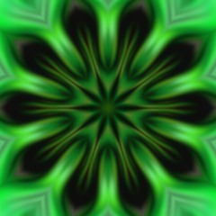 Tenscape (disquiet0507)