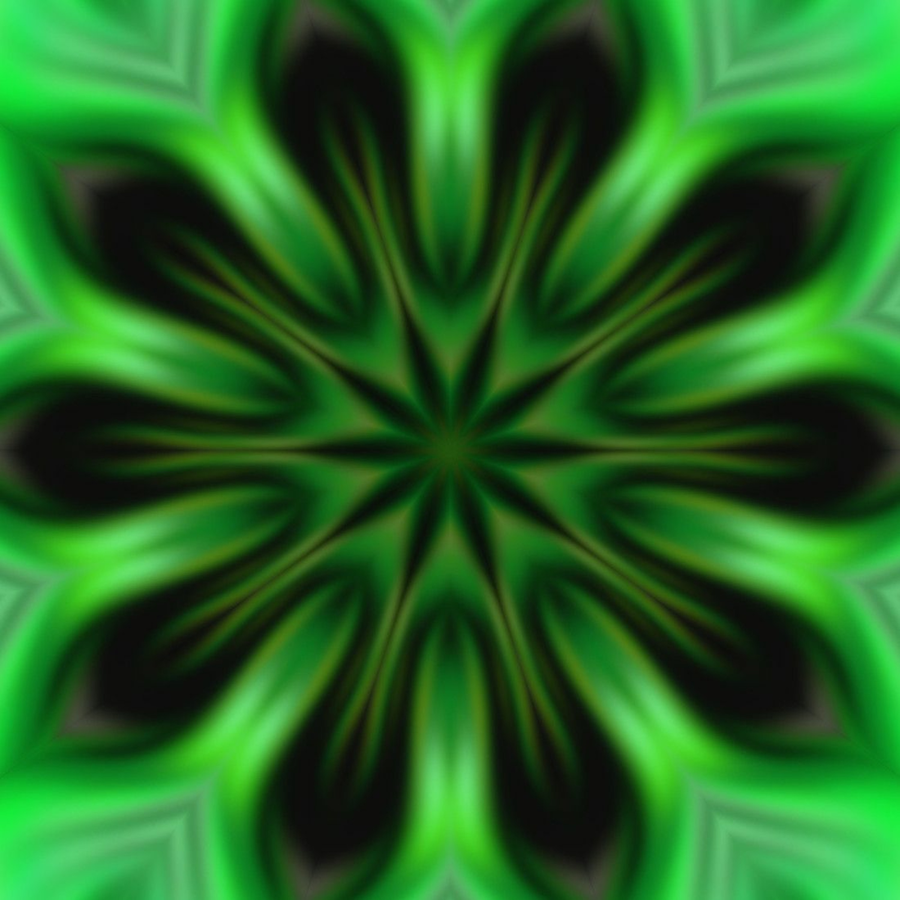 ray_cobley
