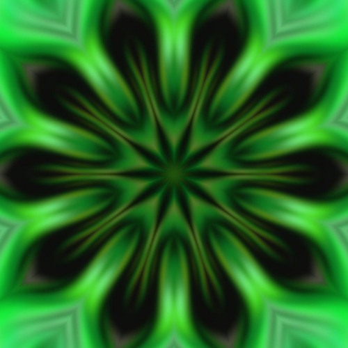 Tenscape (disquiet0507)