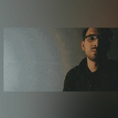 GUMAAN - Young Stunners | Talha Anjum | Talhah Yunus |