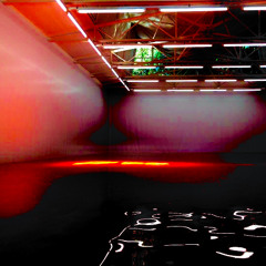 corrosive
