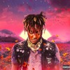 Juice WRLD - Hate The Other Side