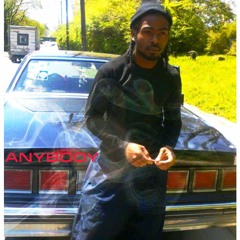 AnyBody - Chief Da Rapper MasteringBOX