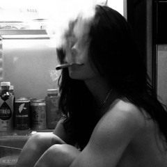 على صابر-  مو ردت