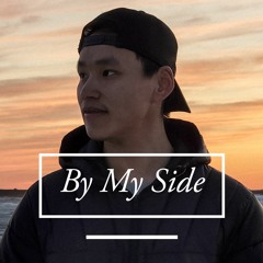 By My Side..