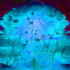 millie (feat. Maajins)