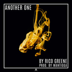 Rico Greene - Another One