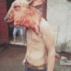 #ковычки йолачки