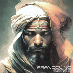 TH560 Francolino - Serse (Extended Mix)