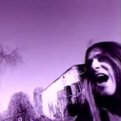 Shine - Collective Soul (COVER pretending to be Les Claypool)(DEMO)