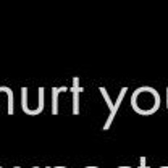 Miles x Stiiv - I'm sorry