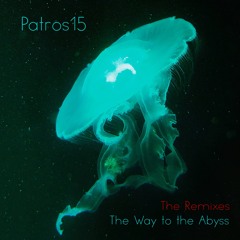 Patros15 - Rescue Me (Greencyde's Tower in Dub Remix)