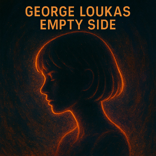 George Loukas - Empty Side (Original Mix)