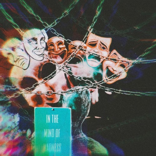 LAZARUS PITS prod by NetuH