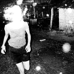 it's too bad you're gone