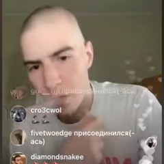 ne zabyhay s mentom