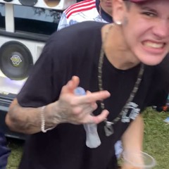 TU QUIS SEPARAR, EU QUIS COMPROMISSO