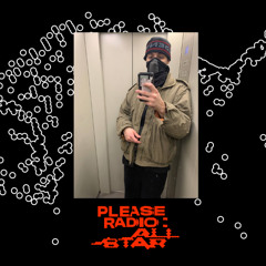 Please Radio All-Star: Koolrodik