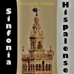 Sinfonía Hispalense