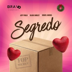 SEGREDO