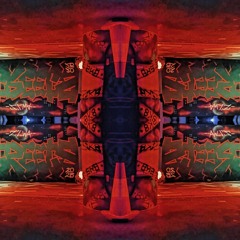 Inajit - The Streets - 04.11.23