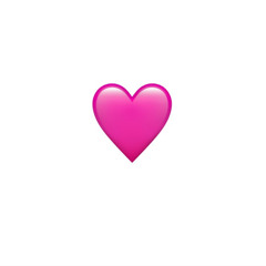 #How2Love