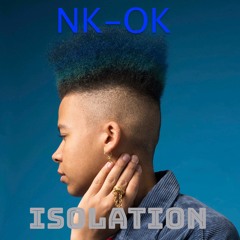 NK-OK - Isolation