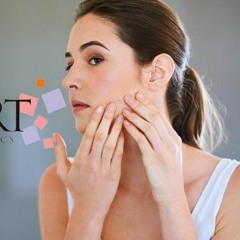 Best Skin Care Treatment In Lucknow