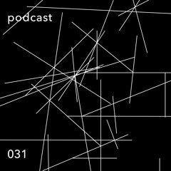 AEA Podcast 031 ⋮ Nina Berg