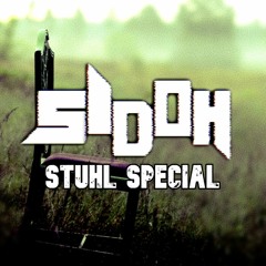 SIDOH - STUHL SPECIAL (100 FOLLOWER FREE DOWNLOAD)