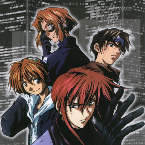 Stream Weiss Kreuz Ost Velvet Underworld Full Version By Milk Uwu Listen Online For Free On Soundcloud Stream Weiss Kreuz Ost Velvet Underworld Full Version By Milk Uwu Listen Online For Free On Soundcloud