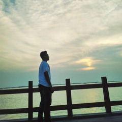 DALANE GUSTI - SASYA ARKHISNA