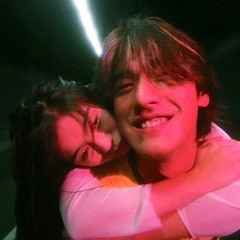 白日夢系列：Mr.LonelyMolly