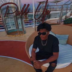 Pruitt- Pull Up (WYO)