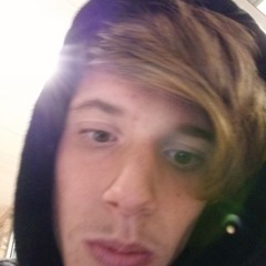 hoes want me for the money  (Remastered) (5).mp3