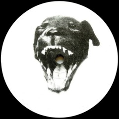 Space Fear - Perreo Intenso