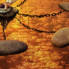 Minimal Underworld  Set 13 -  INoises - 042k22