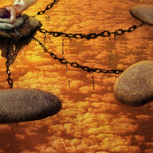 Minimal Underworld  Set 13 -  INoises - 042k22