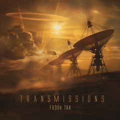 Transmissions (Extended Mix)