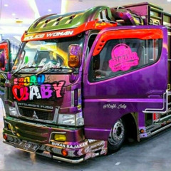 NONSTOP VIP 2024 | Kong Te Thea Va X PSN 2024 • Mr Smey • Vai Lerng 2024