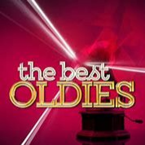 GT Oldies Remix