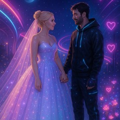 Unbreakable Hardcore hearts