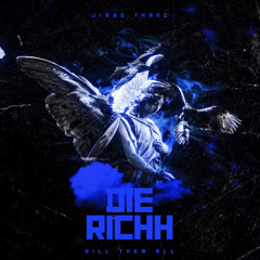 DIE RICHH