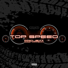 Top Speed (feat. Giggs & Marksman)